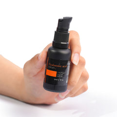 Hyaluronic Acid Serum